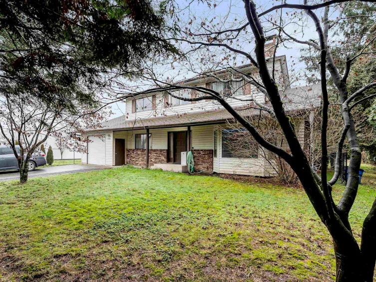 6396 Sumas Prairie Road, Chilliwack, BC, V2R 4N6 - 5