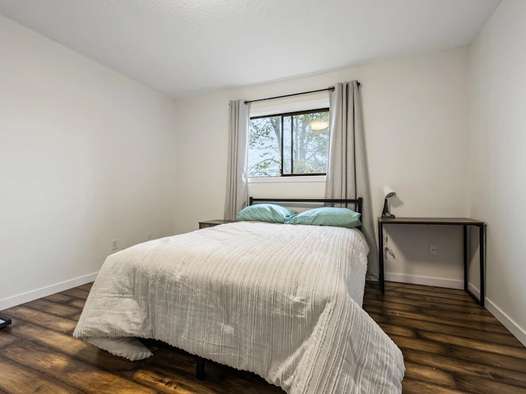 6396 Sumas Prairie Road, Chilliwack, BC, V2R 4N6 - 35