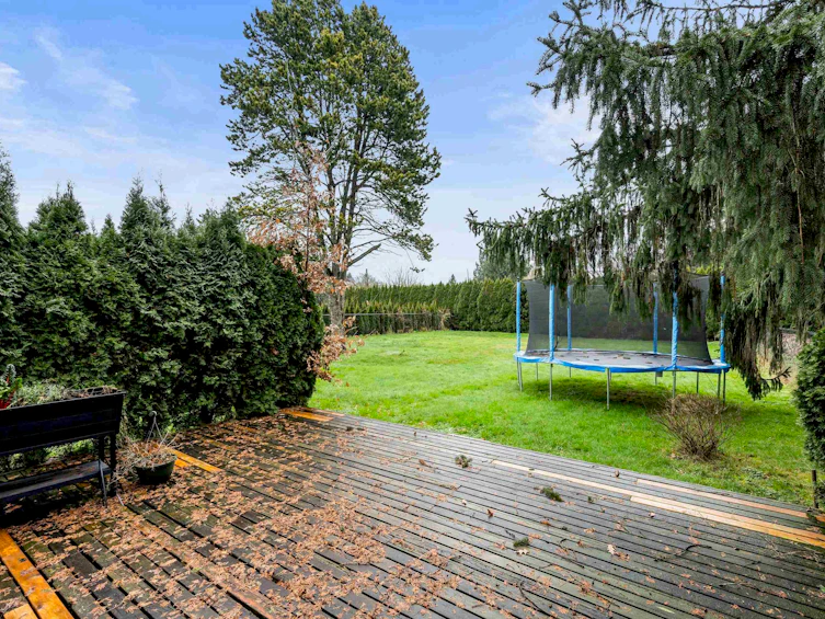 6396 Sumas Prairie Road, Chilliwack, BC, V2R 4N6 - 36