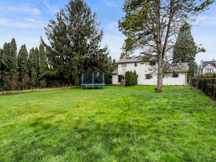 6396 Sumas Prairie Road, Chilliwack, BC, V2R 4N6 - 40