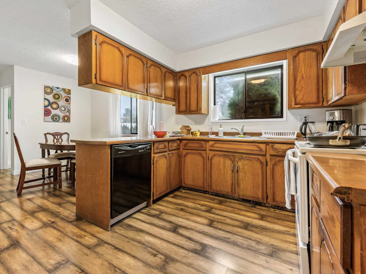 6396 Sumas Prairie Road, Chilliwack, BC, V2R 4N6 - 27