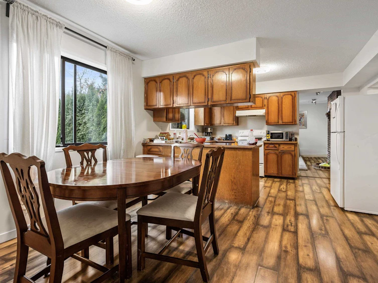 6396 Sumas Prairie Road, Chilliwack, BC, V2R 4N6 - 29