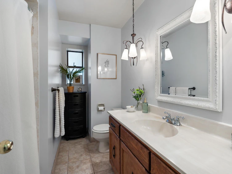 8906 Edinburgh Drive, Surrey, BC, V3V 7C2 - 23
