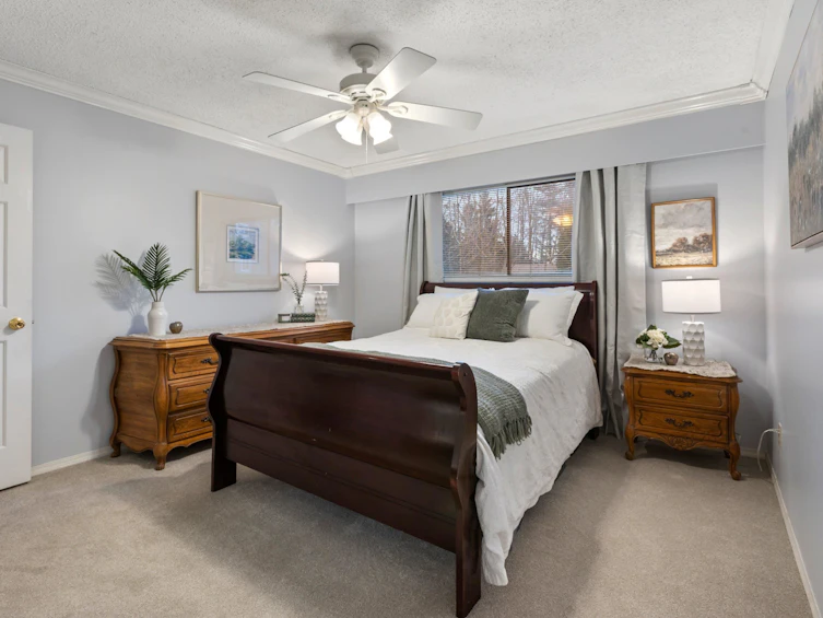 8906 Edinburgh Drive, Surrey, BC, V3V 7C2 - 17
