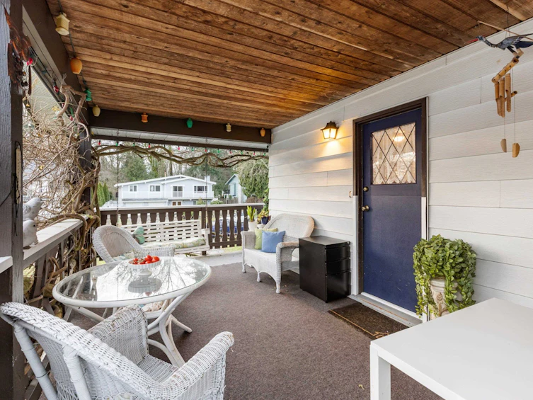 8906 Edinburgh Drive, Surrey, BC, V3V 7C2 - 36