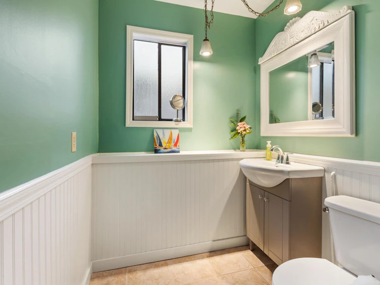 8906 Edinburgh Drive, Surrey, BC, V3V 7C2 - 32