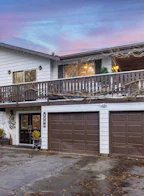 8906 Edinburgh Drive