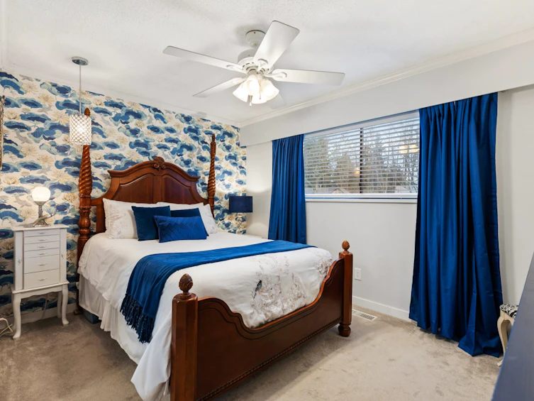 8906 Edinburgh Drive, Surrey, BC, V3V 7C2 - 20