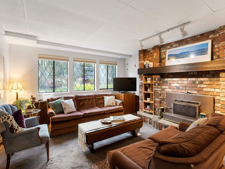 8906 Edinburgh Drive, Surrey, BC, V3V 7C2 - 24