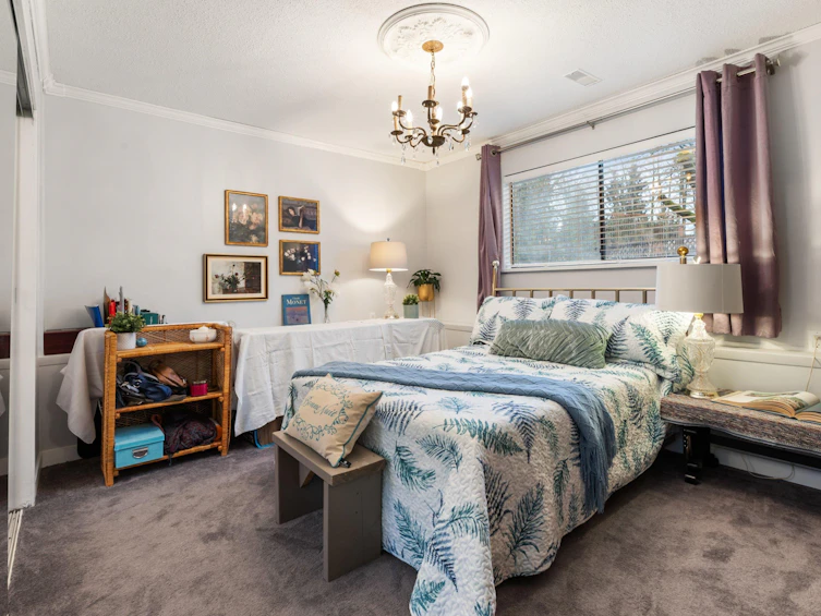 8906 Edinburgh Drive, Surrey, BC, V3V 7C2 - 30