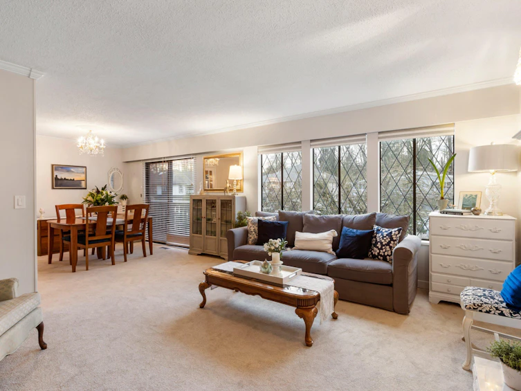 8906 Edinburgh Drive, Surrey, BC, V3V 7C2 - 10