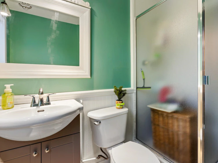 8906 Edinburgh Drive, Surrey, BC, V3V 7C2 - 33