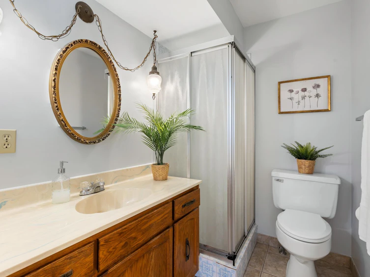 8906 Edinburgh Drive, Surrey, BC, V3V 7C2 - 19