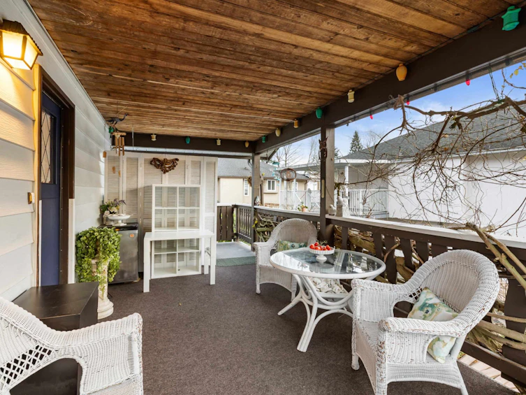 8906 Edinburgh Drive, Surrey, BC, V3V 7C2 - 35