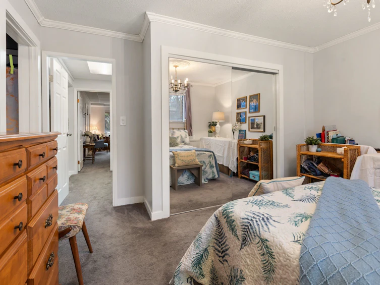 8906 Edinburgh Drive, Surrey, BC, V3V 7C2 - 31