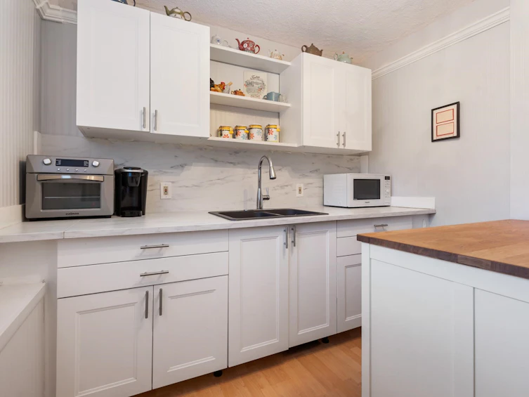 8906 Edinburgh Drive, Surrey, BC, V3V 7C2 - 29