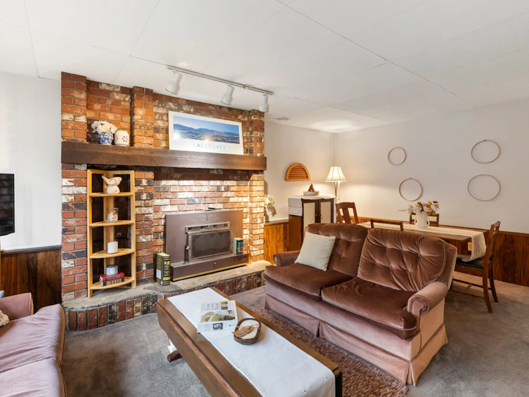8906 Edinburgh Drive, Surrey, BC, V3V 7C2 - 25