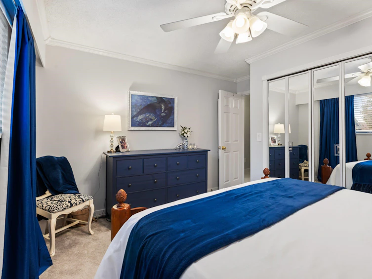 8906 Edinburgh Drive, Surrey, BC, V3V 7C2 - 21