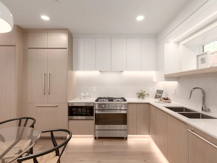 2-356 W 15th Avenue, Vancouver, BC, V5Y 1Y2 - 8