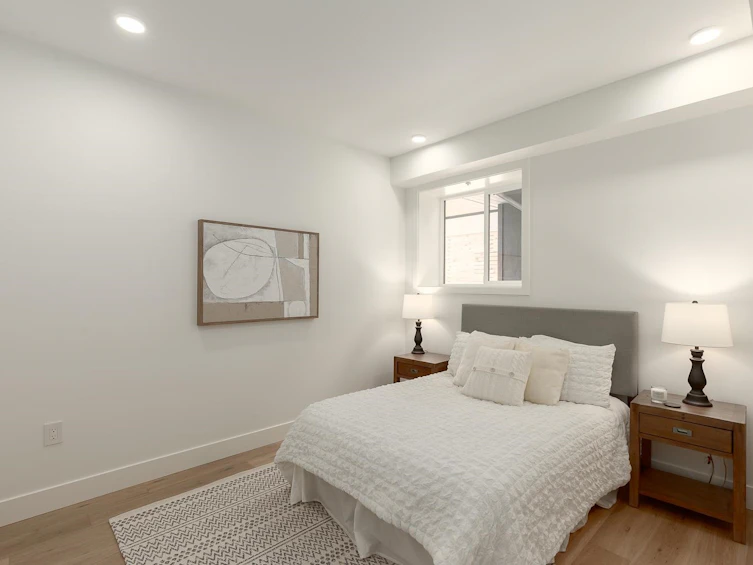 2-356 W 15th Avenue, Vancouver, BC, V5Y 1Y2 - 10