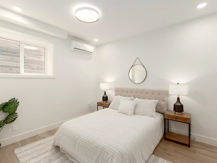 2-356 W 15th Avenue, Vancouver, BC, V5Y 1Y2 - 13
