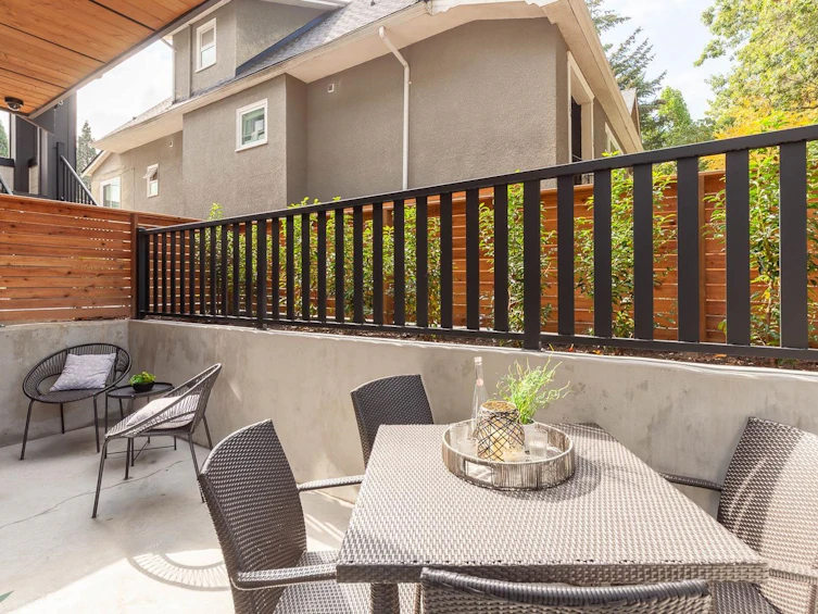 2-356 W 15th Avenue, Vancouver, BC, V5Y 1Y2 - 17