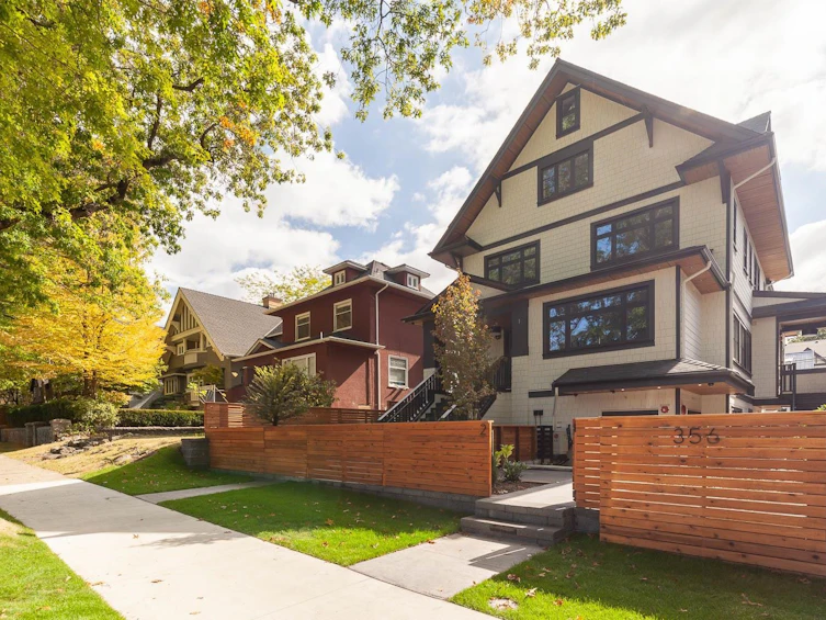 2-356 W 15th Avenue, Vancouver, BC, V5Y 1Y2 - 21