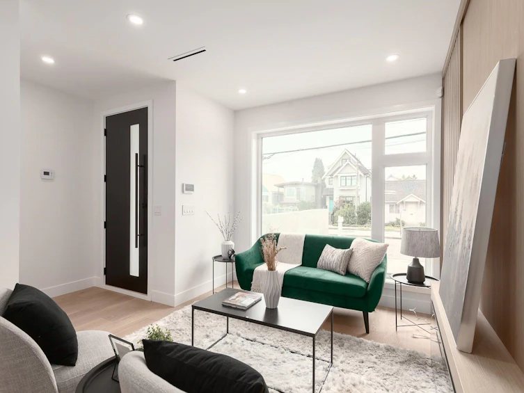 131 E King Edward Avenue, Vancouver, BC, V5V 2B8 - 4