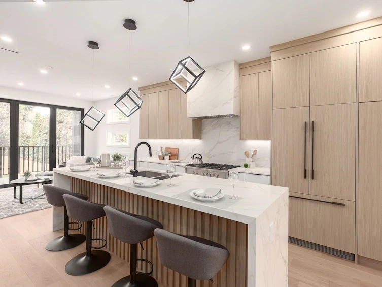 131 E King Edward Avenue, Vancouver, BC, V5V 2B8 - 5