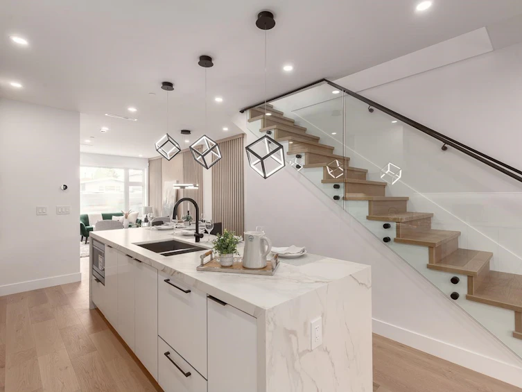 131 E King Edward Avenue, Vancouver, BC, V5V 2B8 - 6