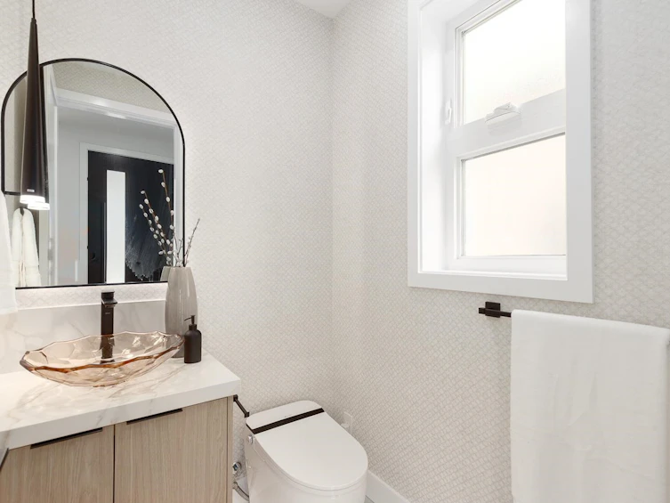 131 E King Edward Avenue, Vancouver, BC, V5V 2B8 - 16