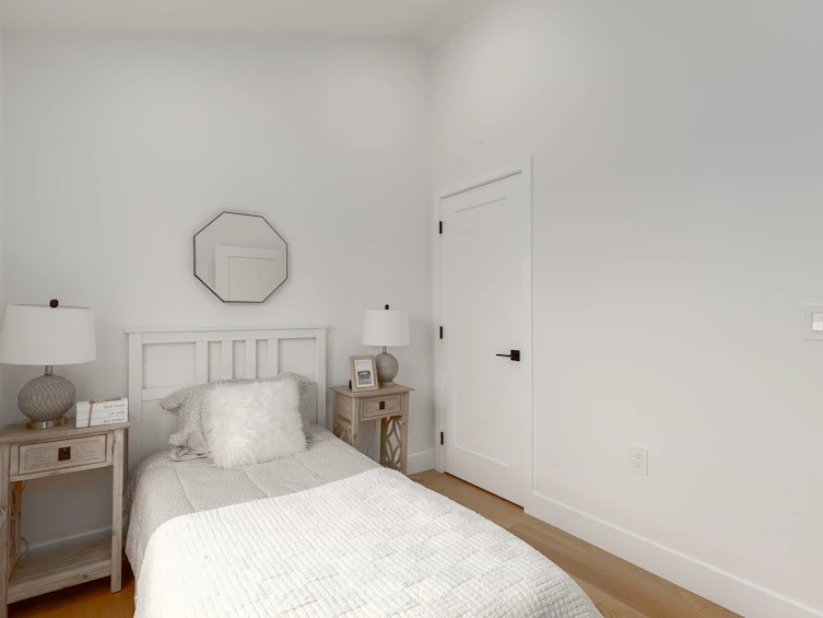 131 E King Edward Avenue, Vancouver, BC, V5V 2B8 - 26