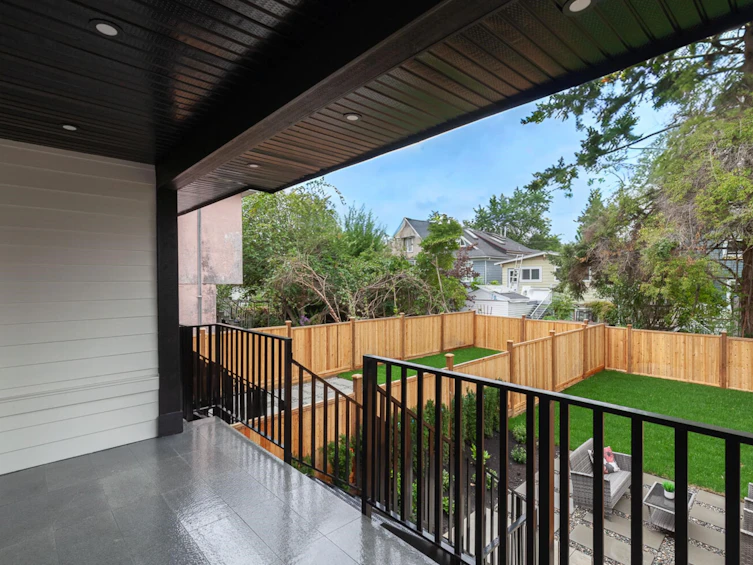 131 E King Edward Avenue, Vancouver, BC, V5V 2B8 - 35