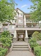 405 12090 227th Street