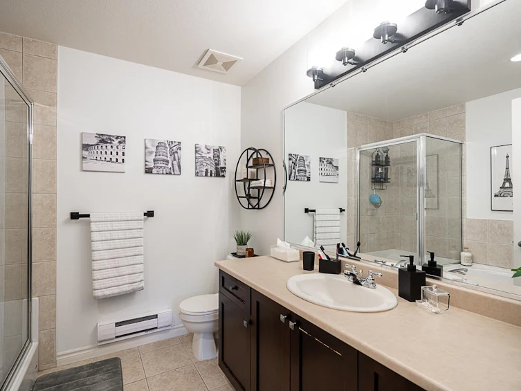 405-12090 227 Street, Maple Ridge, BC, V2X 6J5 - 14
