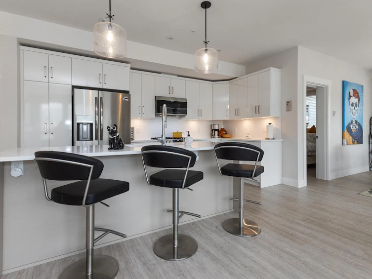 203-45745 Watson Road, Chilliwack, BC, V2R 2H1 - 10