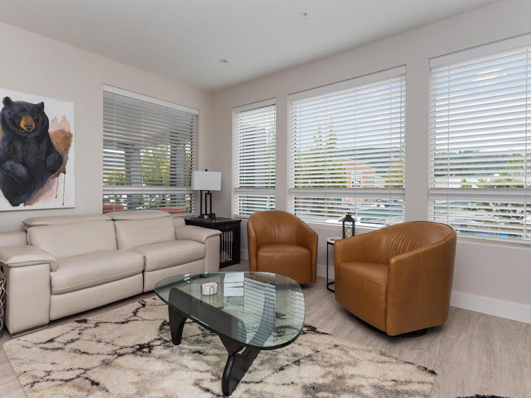 203-45745 Watson Road, Chilliwack, BC, V2R 2H1 - 12