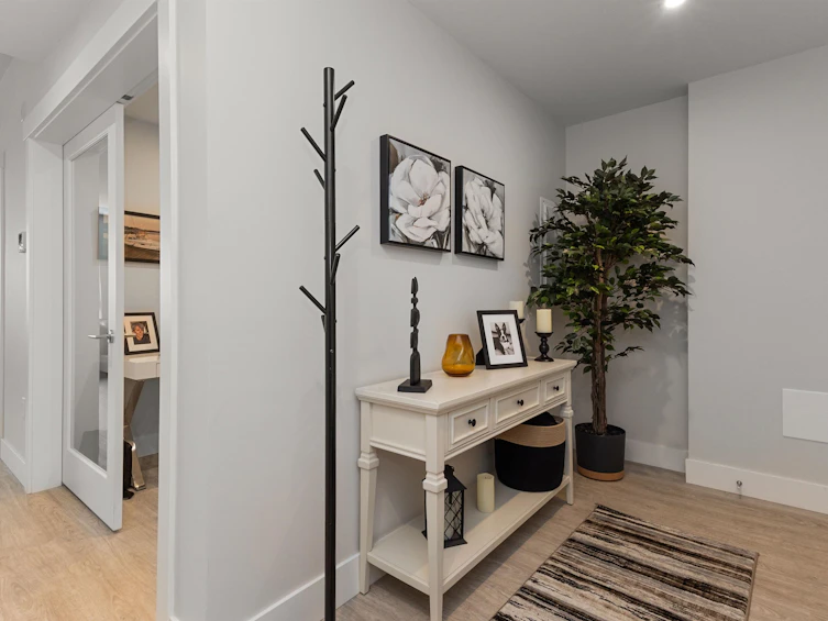203-45745 Watson Road, Chilliwack, BC, V2R 2H1 - 19