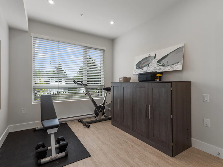 203-45745 Watson Road, Chilliwack, BC, V2R 2H1 - 20