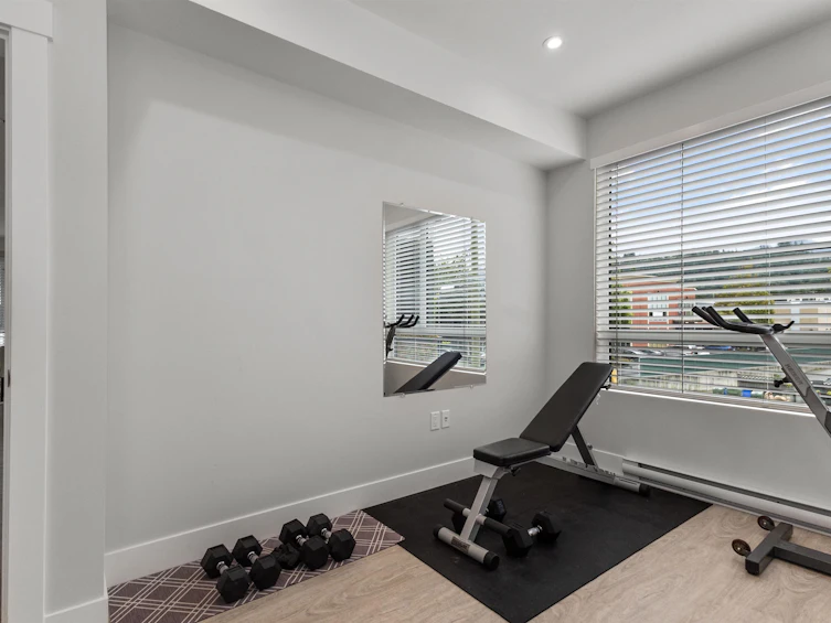 203-45745 Watson Road, Chilliwack, BC, V2R 2H1 - 21