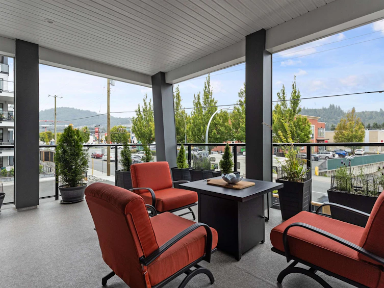 203-45745 Watson Road, Chilliwack, BC, V2R 2H1 - 24