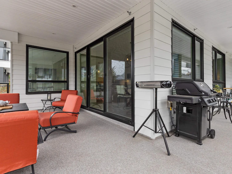 203-45745 Watson Road, Chilliwack, BC, V2R 2H1 - 25