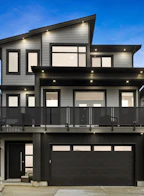 13594 Birdtail Drive