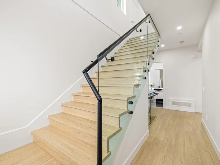 13594 Birdtail Drive, Maple Ridge, BC, V4R 0J2 - 18