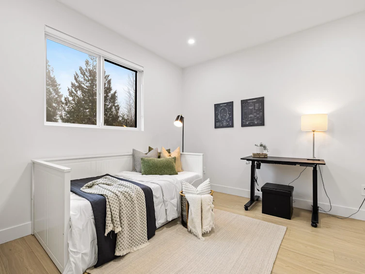 13594 Birdtail Drive, Maple Ridge, BC, V4R 0J2 - 25