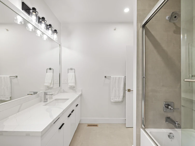 13594 Birdtail Drive, Maple Ridge, BC, V4R 0J2 - 26