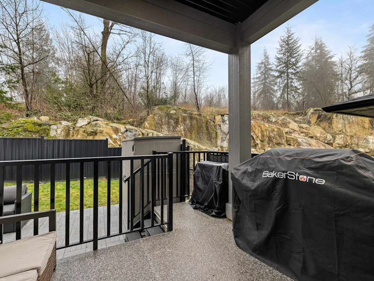 13594 Birdtail Drive, Maple Ridge, BC, V4R 0J2 - 38