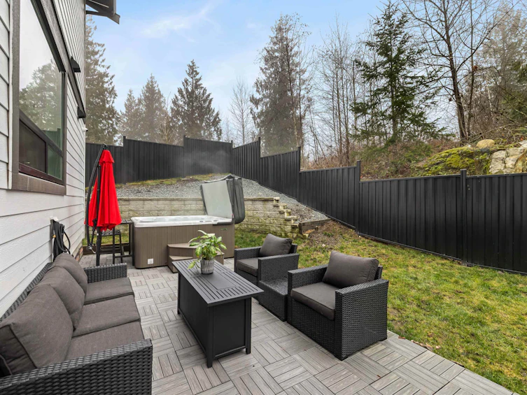 13594 Birdtail Drive, Maple Ridge, BC, V4R 0J2 - 39