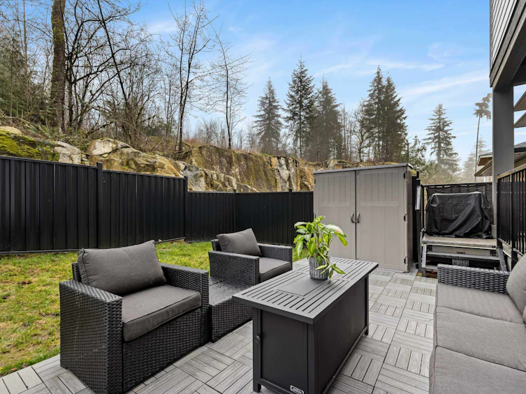 13594 Birdtail Drive, Maple Ridge, BC, V4R 0J2 - 40