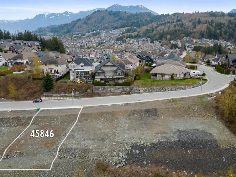 45840 Weeden Drive, Chilliwack, BC, V2R 6G4 - 5